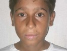 /arquivos/pessoas/223652180124KauA__133_100.jpg