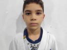 /arquivos/pessoas/2236533005251000015096_133_100.jpg