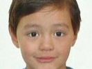 /arquivos/pessoas/224043190419FOTO_LEO_HULSE_133_100.jpg