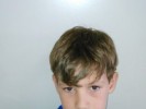 /arquivos/pessoas/224206120815Bruno_Carvalho_de_Freitas_133_100.jpg