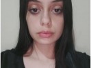 /arquivos/pessoas/224246200325Isabelly_Oliveira_Andrighetti_133_100.jpg