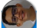 /arquivos/pessoas/2243501409231edf3338-7bf7-4808-93e1-d86790fbe25f_133_100.jpg