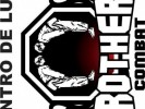 /arquivos/pessoas/224445100220logo_brothers_combat_133_100.jpg