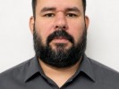 /arquivos/pessoas/224629160726Charles_Hoffmann_dos_Santos_133_100.jpg