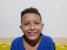 /arquivos/pessoas/224726010223joaquim_133_100.jpg
