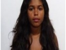 /arquivos/pessoas/224901271019fernanda_133_100.jpg