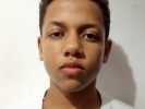 /arquivos/pessoas/224915140225gabriel_133_100.jpg