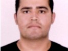 /arquivos/pessoas/224934280523Foto_133_100.jpg