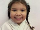 /arquivos/pessoas/224945070824BETINA_HELENA_BONEBERG_ALVES__133_100.jpg