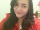 /arquivos/pessoas/225331061216josi_133_100.jpg
