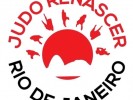 /arquivos/pessoas/225336020422002_133_100.jpg