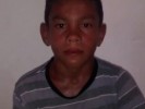 /arquivos/pessoas/225523020318davi_133_100.jpg