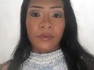 /arquivos/pessoas/225731080322foto_thaunara_133_100.jpg