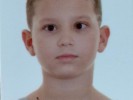 /arquivos/pessoas/225736011124Theo_Deoderlein_133_100.jpg