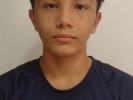 /arquivos/pessoas/225821121222YAGO_LOHAN_133_100.jpg