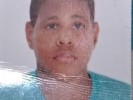/arquivos/pessoas/230031190219ivanilson_3x4_133_100.jpg