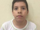 /arquivos/pessoas/230103140316824674980cc046db8c9012ece72b43e2_133_100.jpg