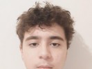 /arquivos/pessoas/230131220621Lucas_Barros_133_100.jpg