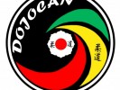 /arquivos/pessoas/230809190422Emblema___Dojocan_133_100.jpg