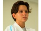 /arquivos/pessoas/230811281024manu_7_133_100.jpg