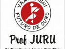 /arquivos/pessoas/230914041122LOGO_PROJETO_133_100.jpg