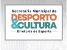 /arquivos/pessoas/231231101021IMG-3177_133_100.jpg