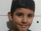 /arquivos/pessoas/231913270720FOTO_PYETRO_PNG_133_100.jpg