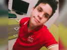 /arquivos/pessoas/2324161407168dba8ee7b0994fa891ce561aeb85b174_133_100.jpg