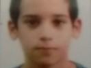 /arquivos/pessoas/232419100319pedr_133_100.jpg