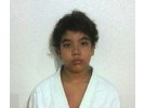 /arquivos/pessoas/2324371903150deeafe9170e4fe29ea85a8f69c802f2_133_100.jpg