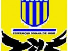 /arquivos/pessoas/232457020425images_133_100.jpg