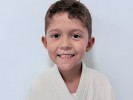 /arquivos/pessoas/232548090426IMG_8257_133_100.jpg