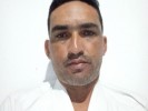 /arquivos/pessoas/23290130052417170328067366521971328841560448-Adelton-Santana-dos-Santos_133_100.jpg