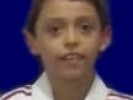 /arquivos/pessoas/233421110214rodrigo_133_100.jpg
