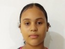 /arquivos/pessoas/233509050224Lorena_133_100.jpg