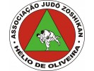 /arquivos/pessoas/233534270219Logo_AZHO_133_100.jpg