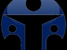 /arquivos/pessoas/233643160523EmbeddedImage_133_100.jpg