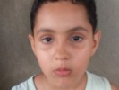 /arquivos/pessoas/233656091123Screenshot_20231109_223443_WhatsApp_133_100.jpg