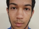 /arquivos/pessoas/233815070519Alex_Sandro_Camargo_de_Salles_133_100.jpg