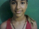 /arquivos/pessoas/233831070214foto0335_133_100.jpg