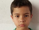 /arquivos/pessoas/23384730081920190830_212556_133_100.jpg