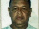 /arquivos/pessoas/234049011124Batalha_133_100.jpg
