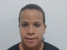 /arquivos/pessoas/234130170326IMG-20260317-WA0087_133_100.jpg