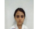 /arquivos/pessoas/234208280916ALICE_133_100.jpg