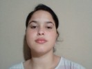/arquivos/pessoas/234416300821IMG-20210830-WA0173_133_100.jpg