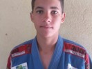/arquivos/pessoas/235329130624pedro_yago_133_100.jpg