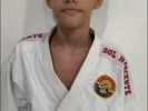 /arquivos/pessoas/235551220823JOAO_MIGUEL_133_100.jpg