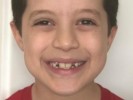 /arquivos/pessoas/235851181119IMG-20191112-WA0249_133_100.jpg