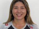 /arquivos/equipe/170740240714Danusa_(2)_133_100.jpg