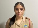 /arquivos/pessoas/000236260625LFTZ_133_100.jpg